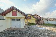   , , mala slika 25