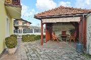   , , mala slika 19