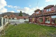   , , mala slika 21