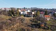   , , mala slika 4