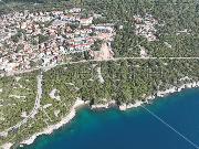   , , mala slika 14