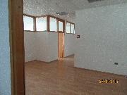   , , mala slika 5