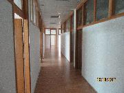   , , mala slika 7