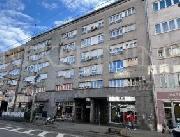   ,  mala slika 1