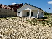   , , mala slika 15