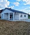   , , mala slika 2