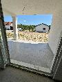   , , mala slika 6
