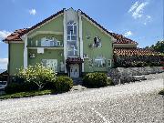   , , mala slika 2