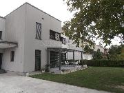   , , mala slika 10