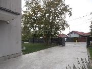   , , mala slika 12