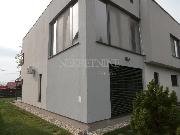   , , mala slika 30