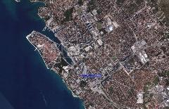 Nekretnina Zadar, Zadar