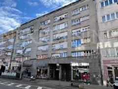 Nekretnina Zagreb, Donji Grad