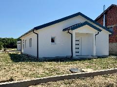 Nekretnina Velika Gorica - Okolica, Gudci