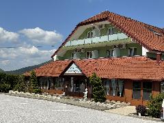 Nekretnina Plitvička jezera, Korenica