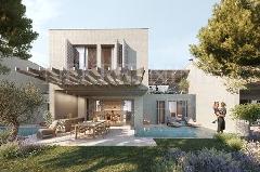 Nekretnina Šibenik, Šibenik