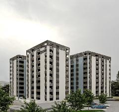 Nekretnina Umag, Umag