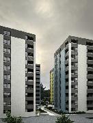 Nekretnina Umag, Umag