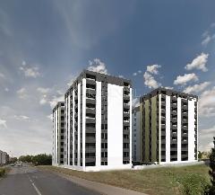 Nekretnina Umag, Umag