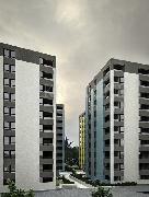 Nekretnina Umag, Umag