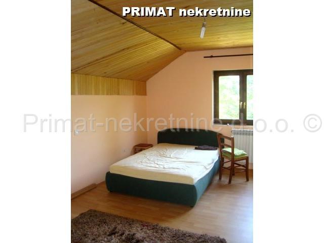   , , slika 2