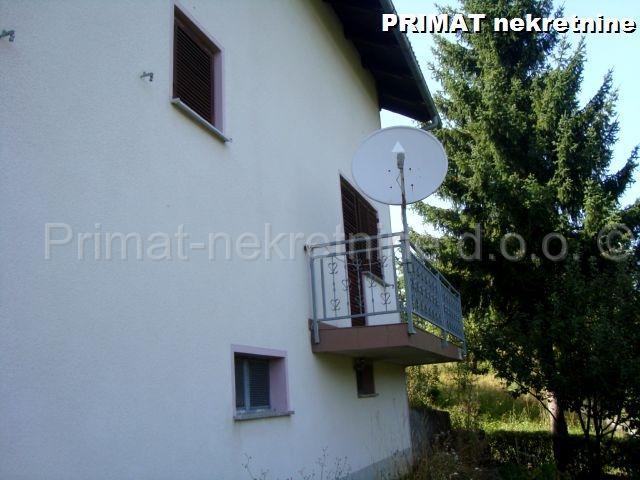   , , slika 2