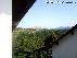   , , mala slika 9
