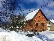   , , mala slika 13