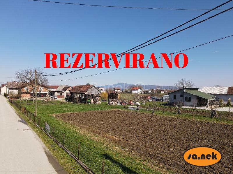   , , slika 2