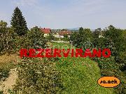   , , mala slika 4
