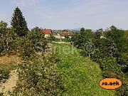   , , mala slika 5