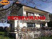   , , mala slika 3