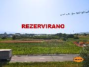  , , mala slika 4