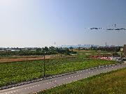   , , mala slika 5