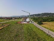   , , mala slika 7