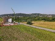   , , mala slika 9
