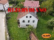   , , mala slika 2