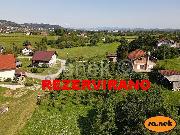   , , mala slika 2