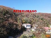  , , mala slika 2