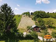   , , mala slika 2