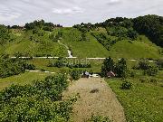   , , mala slika 4