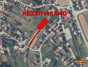   , , mala slika 2