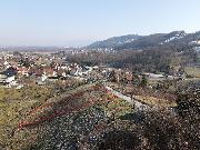   , , mala slika 11