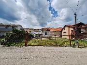   , , mala slika 4