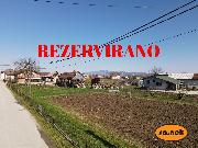   , , mala slika 2