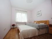  , , mala slika 21