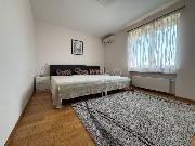   , , mala slika 17