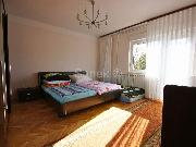   , , mala slika 10
