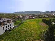   , , mala slika 2