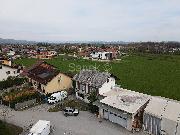   , , mala slika 4